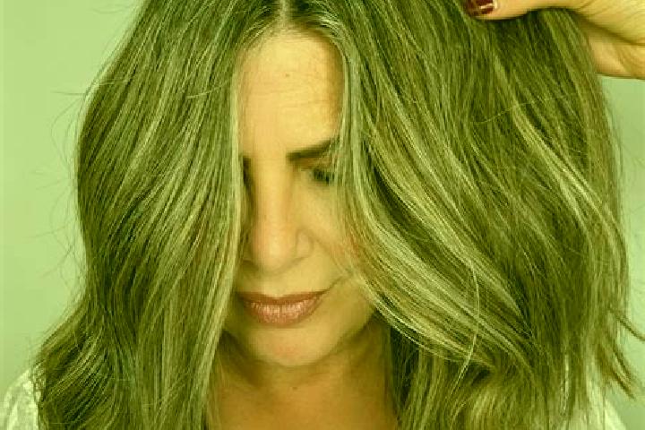 Ella, 38, a dark blonde grey-eyed latina companion based in Mamello. Offering Party Girl, Tantra, Overnight, Duos. Available for incall and outcall, day and ...