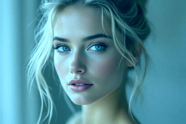 Ella, 38, a dark blonde grey-eyed slavic companion based in Beixiaoying. Offering Prostate Massage, GFE, Roleplay, Couples. Available for incall and outcall,...
