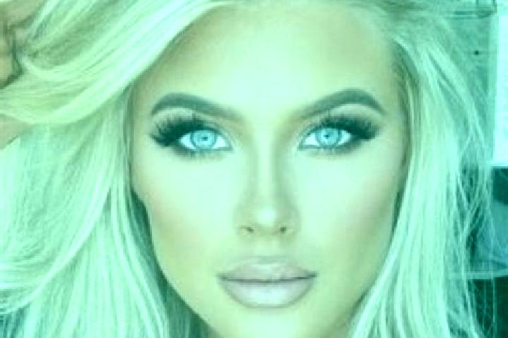 Ella, 38, a platinum blonde amber-eyed mediterranean companion based in Bahrdorf. Offering BDSM, Tantra, 69, Domination. Available for incall and outcall, da...