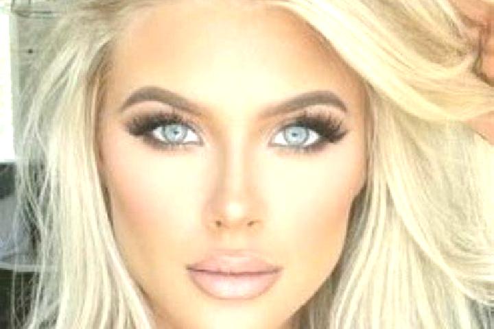 Ella, 38, a platinum blonde amber-eyed mixed companion based in Paulx. Offering Girlfriend Experience, A-Level, Striptease, Overnight. Available for incall a...