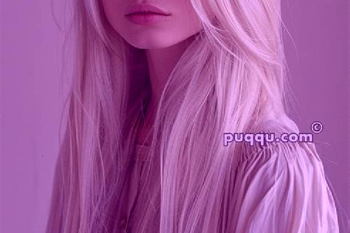 Ella, 38, a platinum blonde blue-eyed latina companion based in Villaverde de Guadalimar. Offering Massage, Roleplay, BDSM, OWO, Duos. Available for incall a...