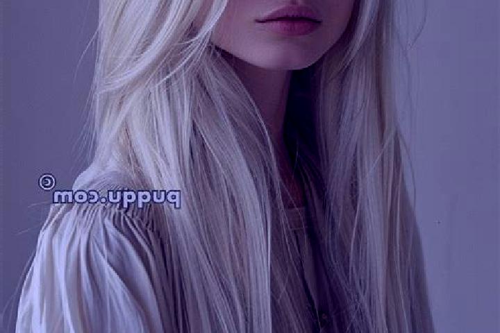 Ella, 38, a platinum blonde blue-eyed slavic companion based in Vanatori-Neamt. Offering Domination, A-Level, Tantra. Available for incall and outcall, day a...