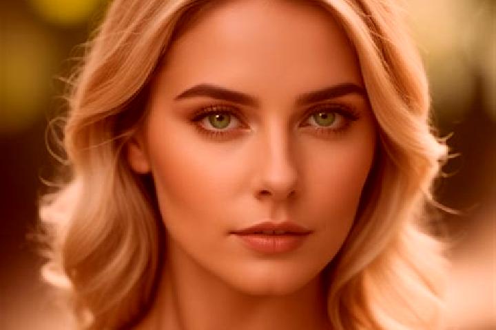 Ella, 38, a platinum blonde green-eyed asian companion based in Wolfsberg. Offering Massage, Girlfriend Experience. Available for incall and outcall, overnig...