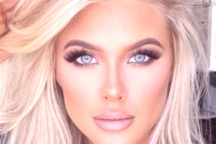 Ella, 38, a platinum blonde hazel-eyed mediterranean companion based in Enfield Town. Offering Deep French Kissing, A-Level, Domination. Available for incall...