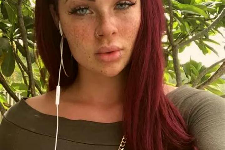 Ella, 38, a red amber-eyed asian companion based in Saint-Yzan-de-Soudiac. Offering Overnight, Tantra, A-Level, OWO. Available for incall and outcall, day an...