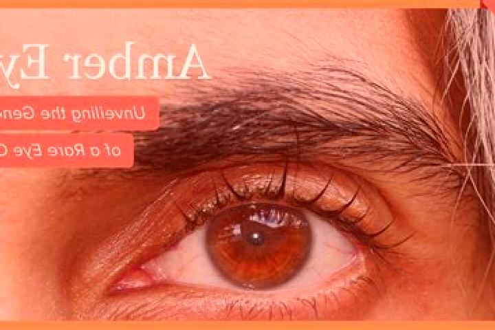 Ella, 38, a red amber-eyed latina companion based in Castelbelforte. Offering Striptease, 69. Available for incall and outcall, overnight bookings available.