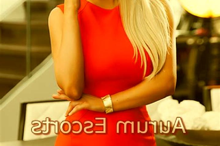 Ella, 38, a red blue-eyed european companion based in Casa Branca. Offering CIM, Travel Companion, Striptease, Deep French Kissing, Dinner Date. Available fo...