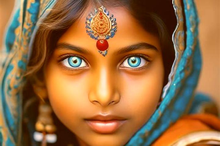 Ella, 38, a red blue-eyed indian companion based in Namchi. Offering Overnight, 69, Fetish. Available for incall and outcall, day and evening dates.