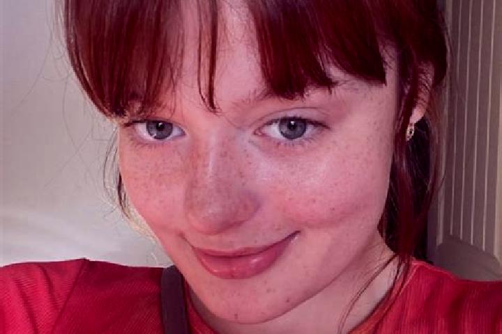 Ella, 38, a red brown-eyed indian companion based in Accha. Offering Duos, BDSM, Roleplay. Available for incall and outcall, day and evening dates.