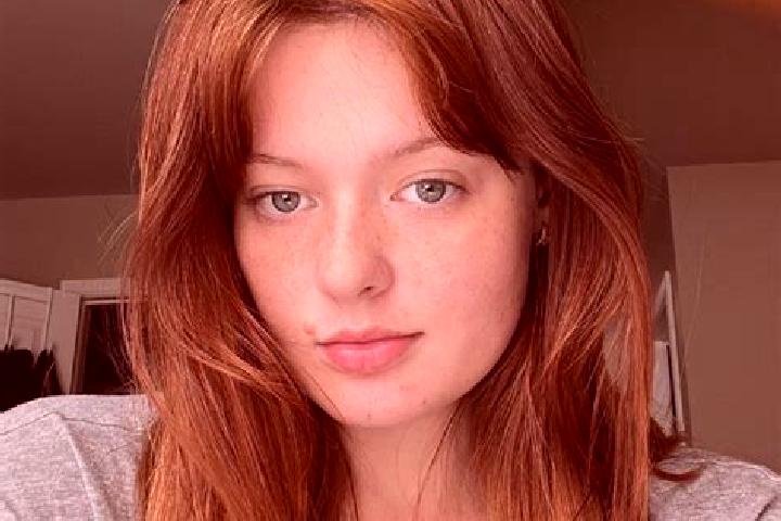 Ella, 38, a red brown-eyed mixed companion based in Farrell. Offering GFE, Overnight, Domination, Deep French Kissing. Available for incall and outcall, over...