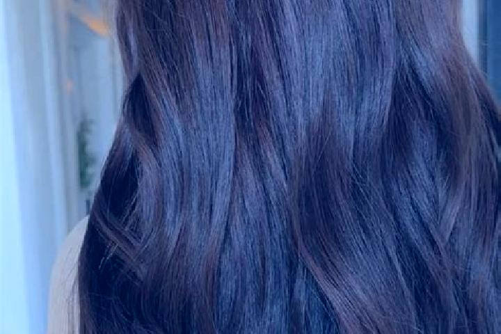 Ella, 38, a red brown-eyed mixed companion based in Kenjo Krajan. Offering Erotic Massage, 69, GFE. Available for incall and outcall, overnight bookings avai...
