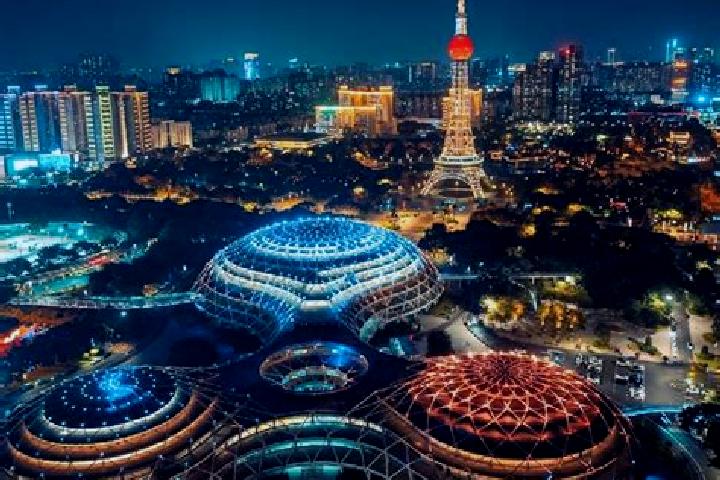 Ella, 38 — Escort in Ahu, China
