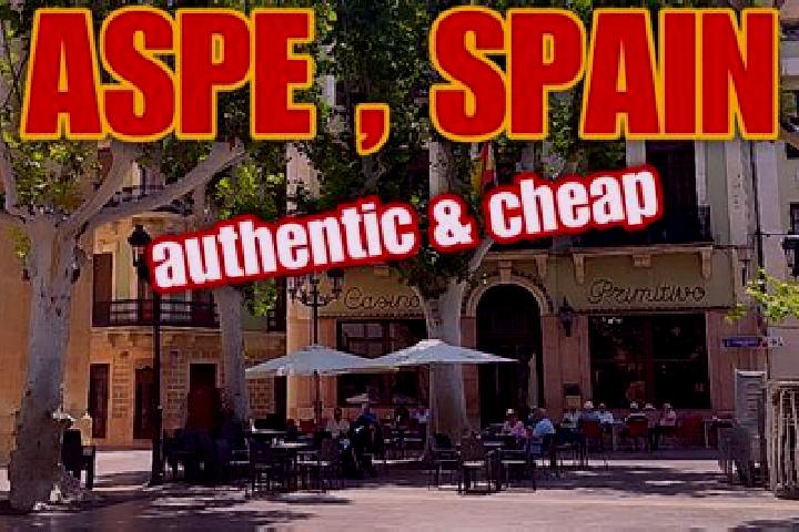 Ella, 38 — Escort in Aspe, Spain