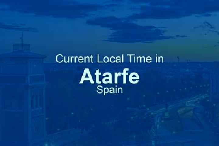 Ella, 38 — Escort in Atarfe, Spain
