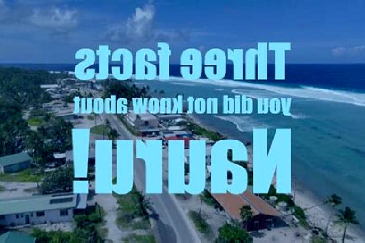 Ella, 38 — Escort in Baiti, Nauru