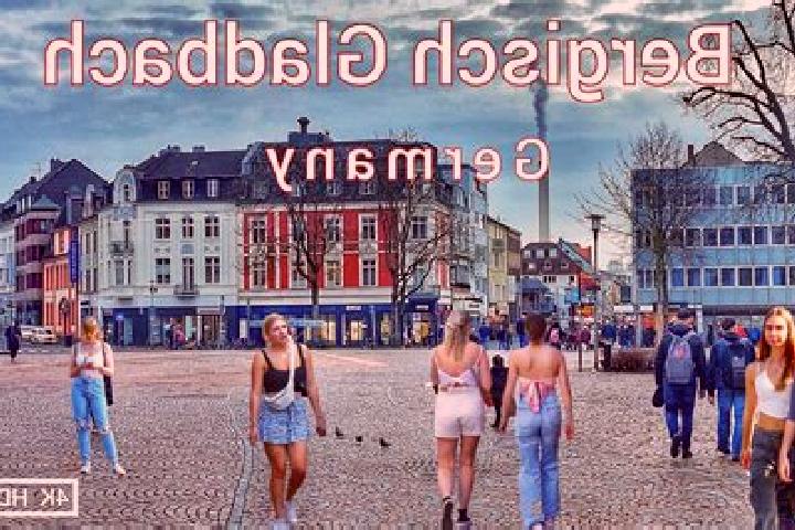 Ella, 38 — Escort in Bergisch Gladbach, Germany