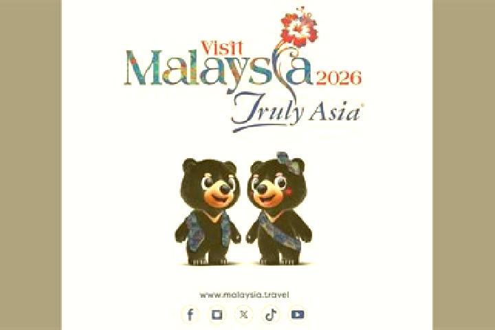Ella, 38 — Escort in Bidur, Malaysia