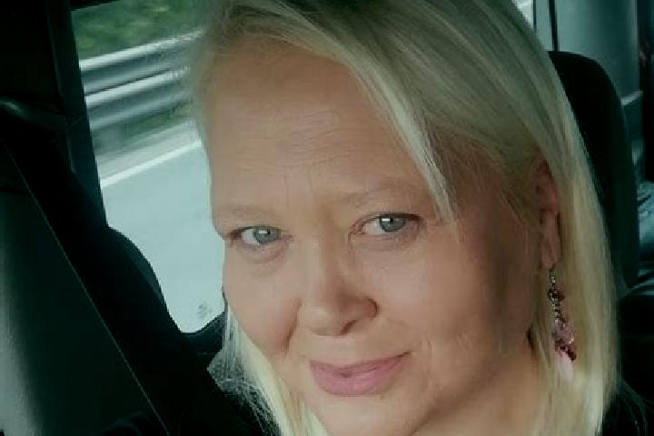 Ella, 38 — Escort in Blatne, Slovakia