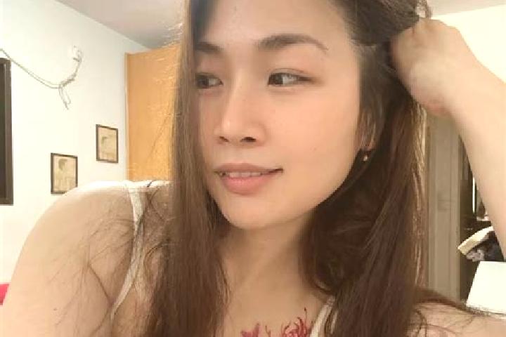 Ella, 38 — Escort in Bobon, Philippines