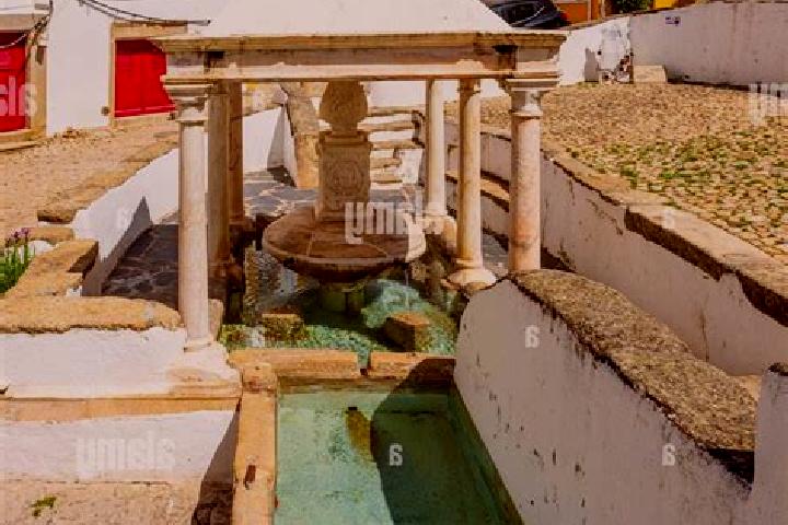 Ella, 38 — Escort in Castelo de Vide, Portugal