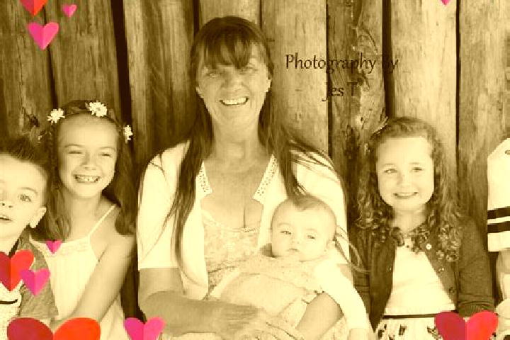Ella, 38 — Escort in Chifley, Australia
