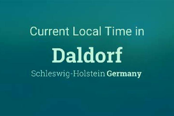 Ella, 38 — Escort in Daldorf, Germany
