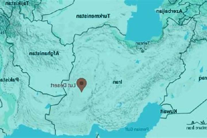 Ella, 38 — Escort in Dasht-e Bozorg, Iran