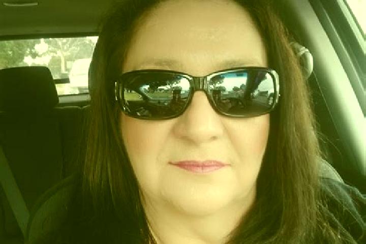 Ella, 38 — Escort in Demidov, Russia