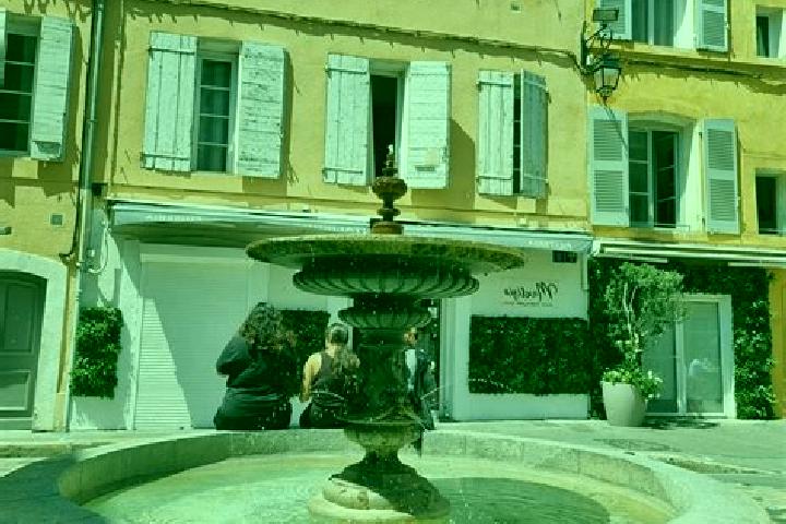 Ella, 38 — Escort in Eguilles, France