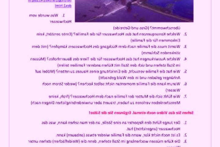 Ella, 38 — Escort in Fischbeck, Germany