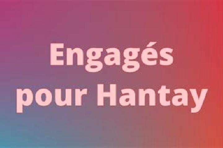 Ella, 38 — Escort in Hantay, France