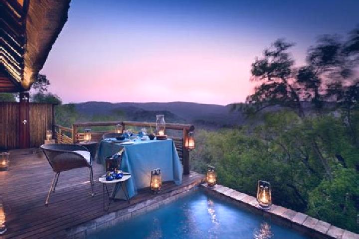 Ella, 38 — Escort in Hluhluwe, South Africa