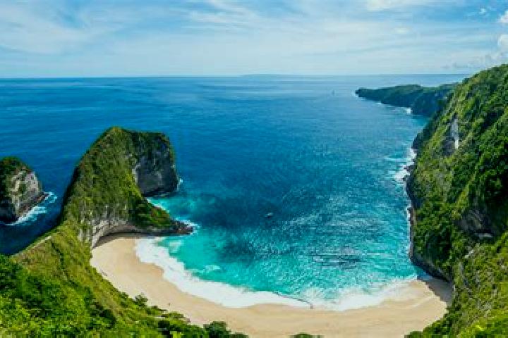 Ella, 38 — Escort in Hoelea, Indonesia