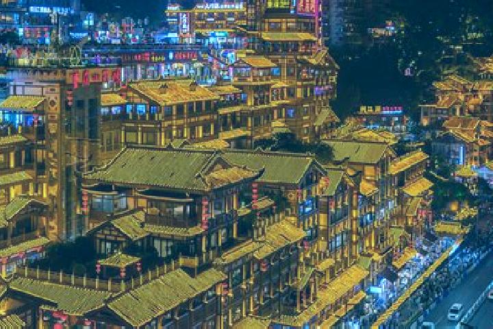 Ella, 38 — Escort in Hongyang, China