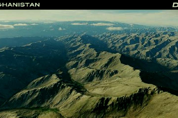 Ella, 38 — Escort in Hukumat-e Shinkai, Afghanistan