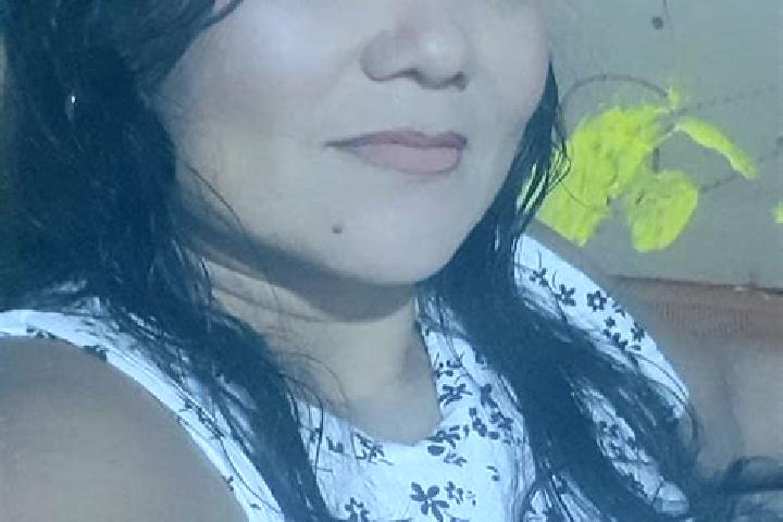 Ella, 38 — Escort in Ibague, Colombia