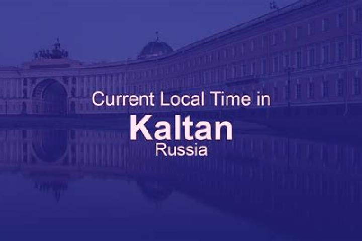 Ella, 38 — Escort in Kaltan, Russia