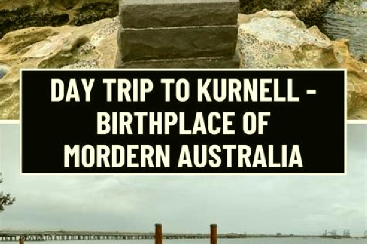 Ella, 38 — Escort in Kurnell, Australia