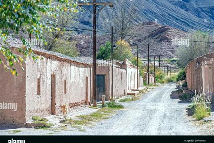 Ella, 38 — Escort in La Poma, Argentina