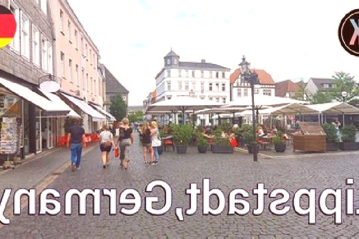 Ella, 38 — Escort in Liebstadt, Germany