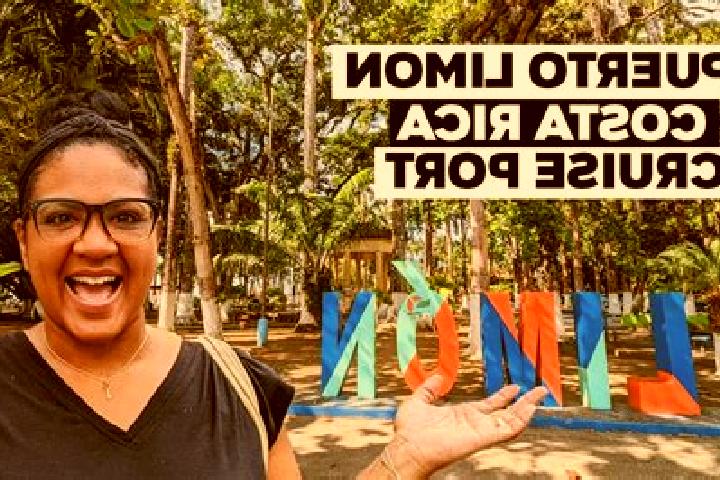 Ella, 38 — Escort in Limon, Costa Rica