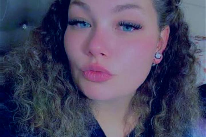 Ella, 38 — Escort in Lyerly, United States