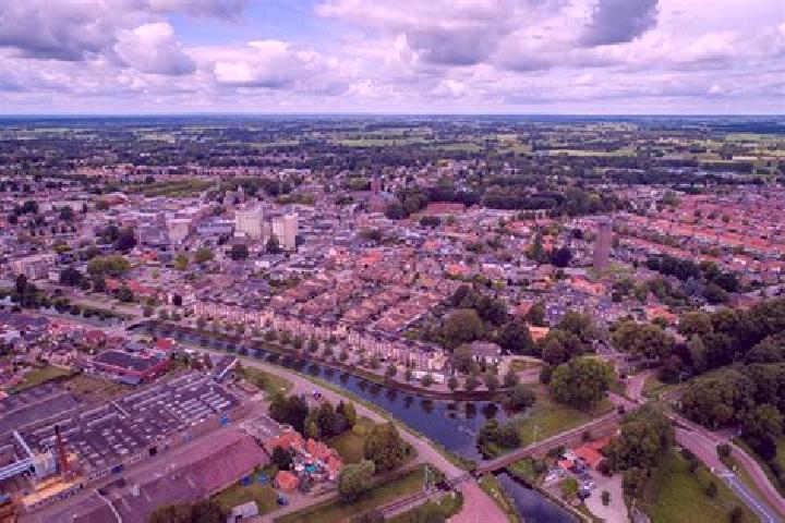 Ella, 38 — Escort in Marsdijk, Netherlands
