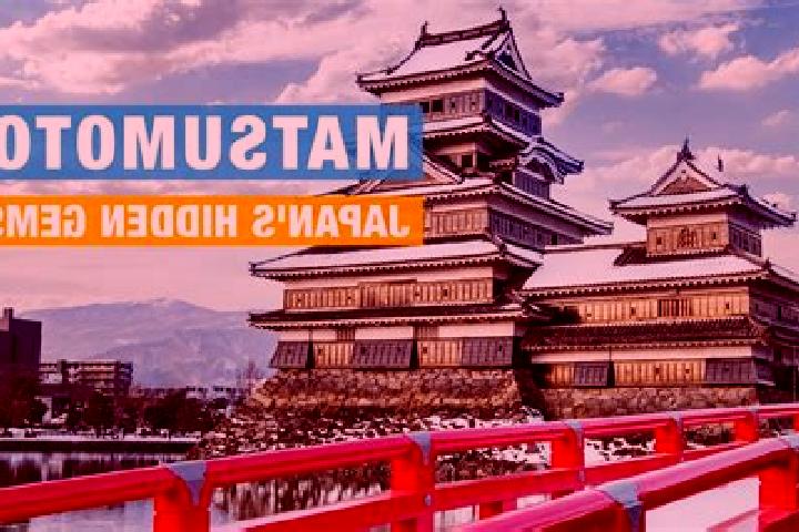 Ella, 38 — Escort in Matsumoto, Japan