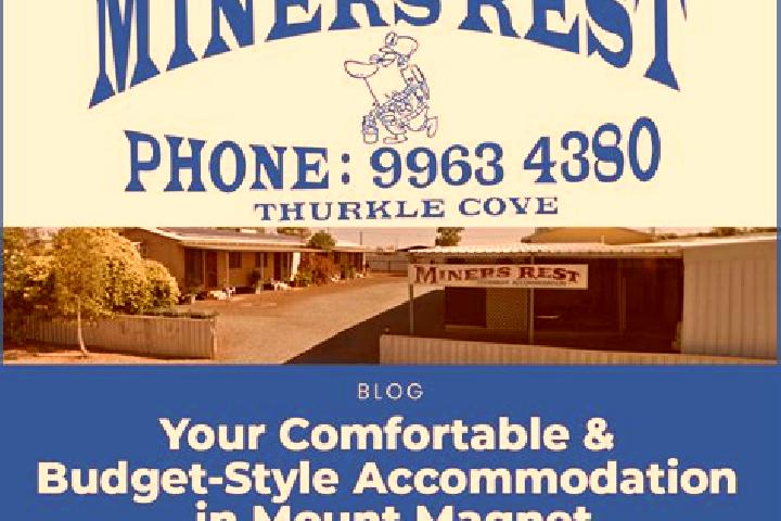 Ella, 38 — Escort in Miners Rest, Australia