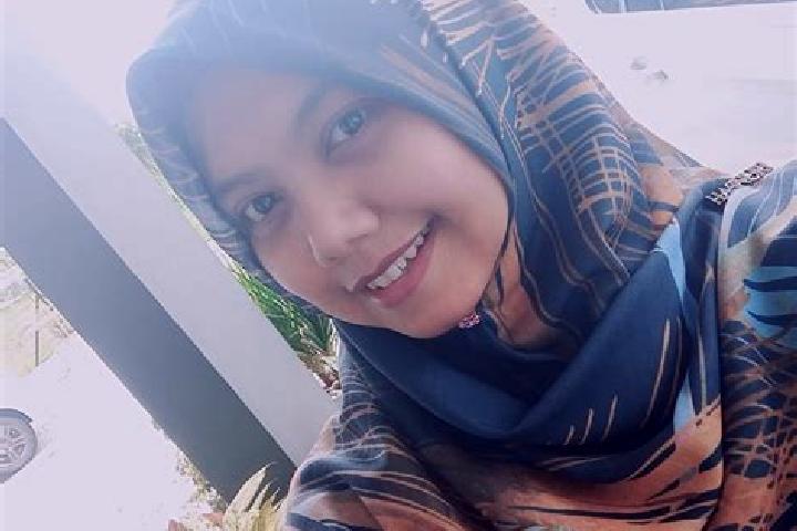 Ella, 38 — Escort in Mlawat, Indonesia