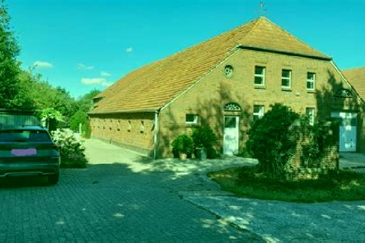 Ella, 38 — Escort in Moorweg, Germany