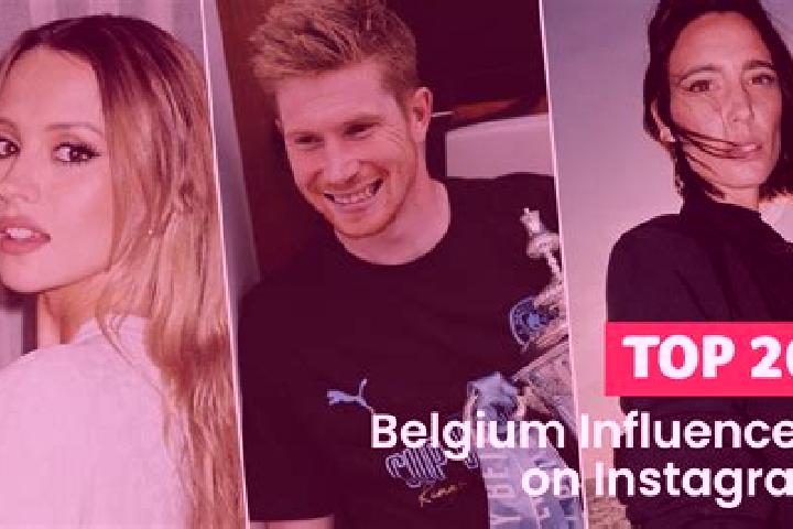 Ella, 38 — Escort in Mortroux, Belgium