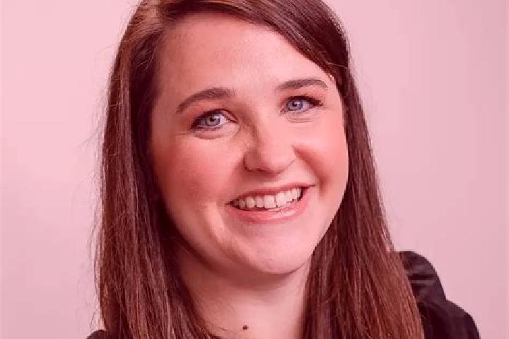 Ella, 38 — Escort in North Adams, United States