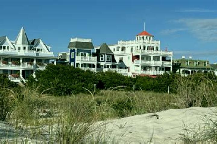 Ella, 38 — Escort in North Cape May, United States